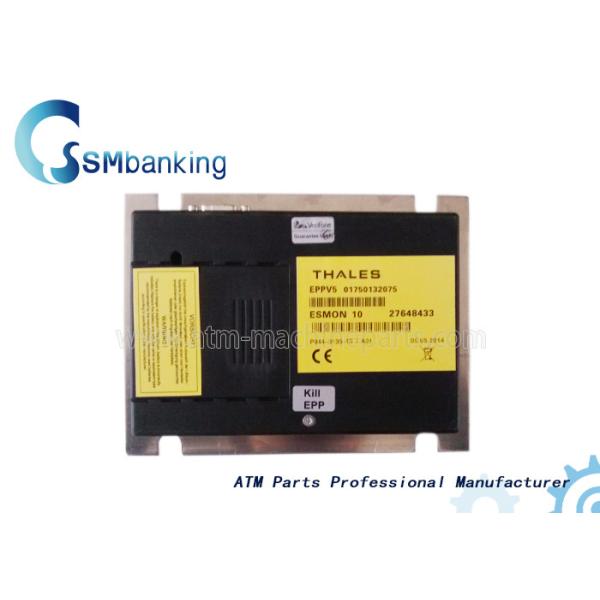 WINCOR EPPV5 EPPV6 EPPJ6 EPP ATM Keyboard International Spanish Frach 1750105836 01750132052 01750155740