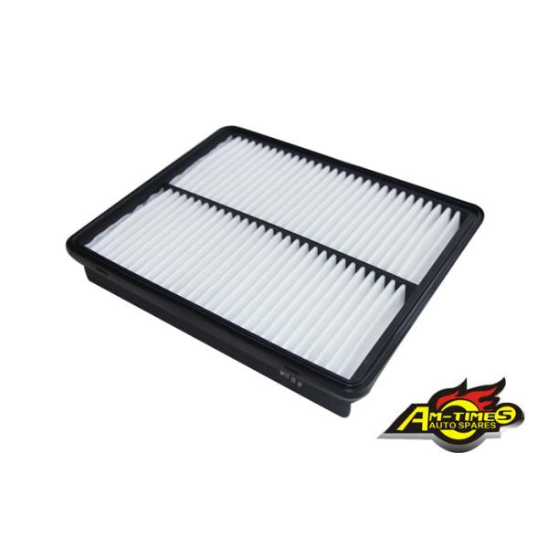 Good quality Car Air Filter Element 28113-2P100 S281132P100 for Hyundai Santa Fe Kia Sorento