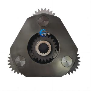 EC290 Excavator Sun Gear Planet Gear Swing Carrier Assy 05 903867 VOE14547273