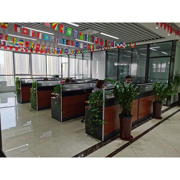 MS CS Seamless Pipe Tube API 5L ASTM A106 Black Painted PE Coated