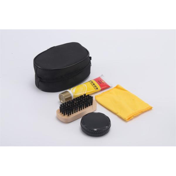 Антикварный комплект щетки для обуви для обуви для обуви для обуви для обуви для обуви для обуви для обуви для обуви для обуви для обуви с двойной гофрированной картонной коробкой