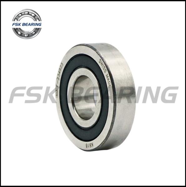 Qualidade F-234923 de Alemanha. Rolamentos da maquinaria de impressão dos rolos da trilha de LR-HLW Heidelberg