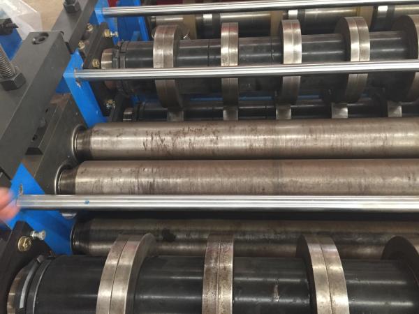 Precisão automatizada 4 milímetros de controle de aço Egito do PLC da máquina de corte do painel personalizado em vez do corte do plasma