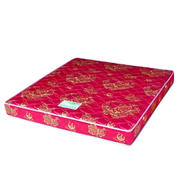 Máquina estofando da multi-função de WV 15