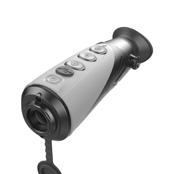 Infrared Thermal Imaging Night Vision E2N Handheld Thermal Imager Monocular