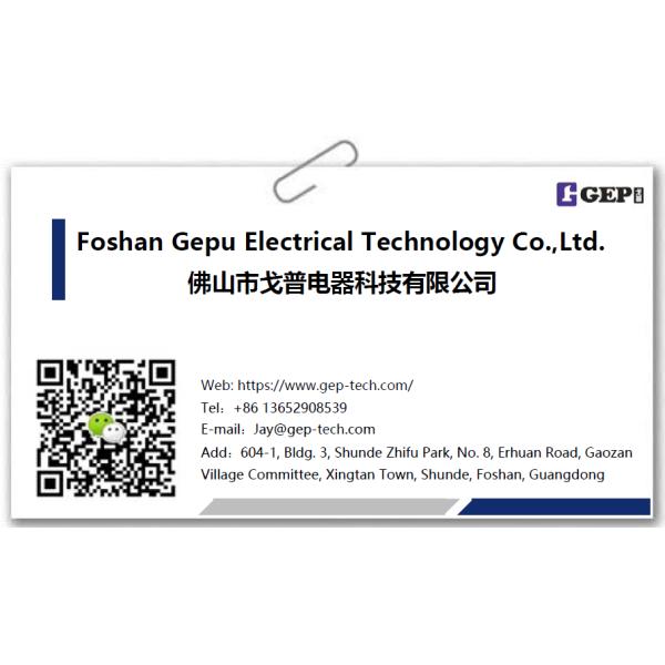 Алюминиевая сплав металлический 58 мм электрический кофе порошок пресс-машина с автоматическим подделкой