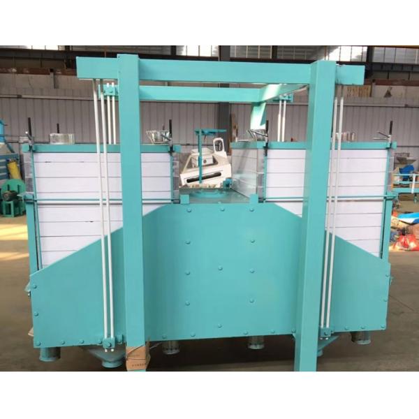 Cutting Processing Service Insulated Fiberglass Rod for Electric Fence Post High Strength