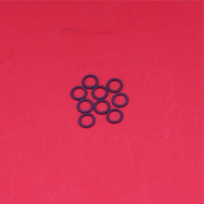 KYB-M704F-000  226A0286 SEAL Smt Hitachi Spare Parts For Sigma Machine