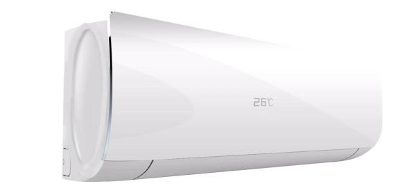 3500W 12000BTU Split Air Conditioner Wall Mount AC Unit 50hz 220V