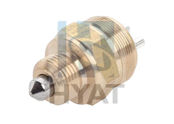 Mechanical Pressure Truck Light Switch for MERCEDES-BENZ /ZF OE 0005456106/0501305308