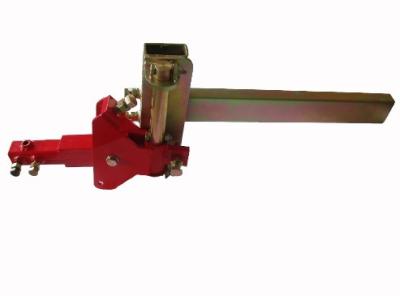 Machine Part