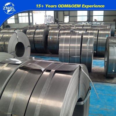 Tissu en alliage ASTM 400 K500 C22 Inconel 600 601 625 718 pour la construction