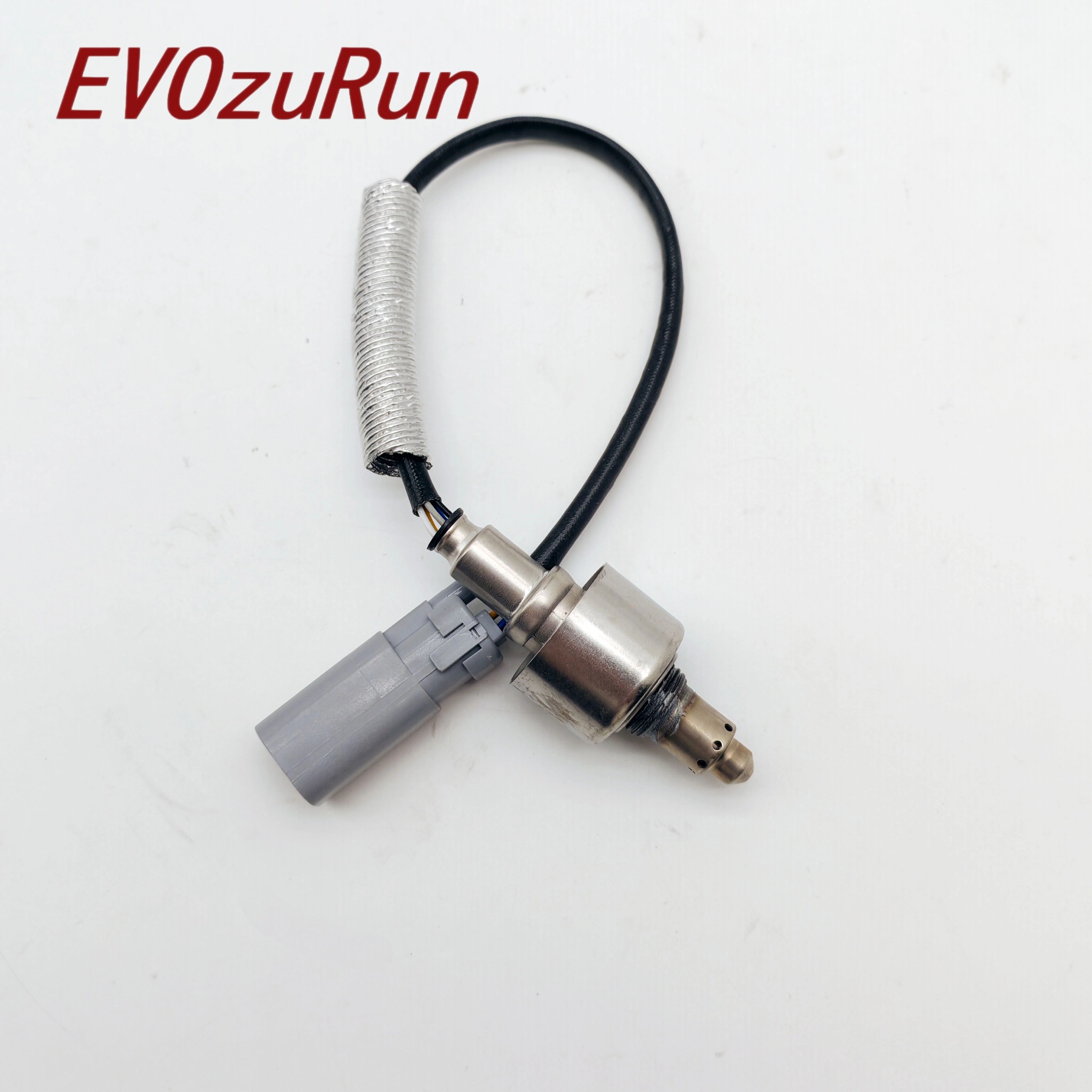 Bulk Supply Factory Direct Auto Parts O2 Oxygen Sensor LR137721 for Land Rover Range Rover Sport Velar Discovery 3.0L MHEV