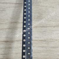 KPHB-1608CGKSYKC-GX 1,6 x 0,8 x 0,5 mm Bi-Color Surface Mount LED