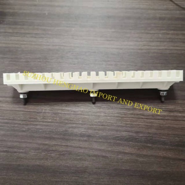 Номер детали: 9260033 английское Desp: Рамки гали направляют части тени Vamatex