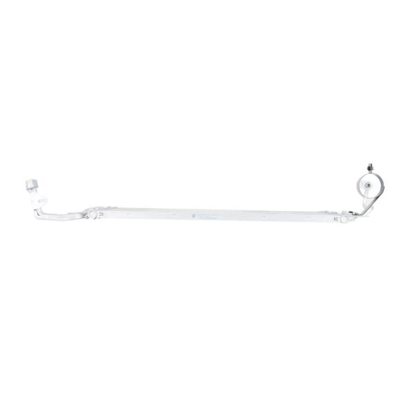 1J0820413L Car AC Condenser for Audi VW POLO GOLF A3 TT 1J0820413B 1J0820411L 1J0820413D 1J0820413N