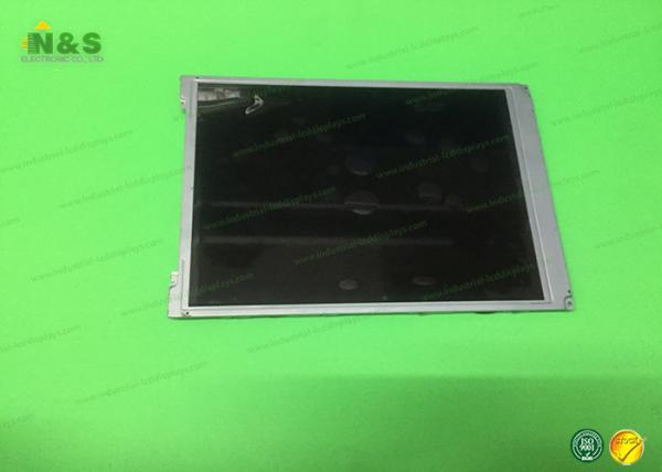 10.1 inch CLAA101WJ05 TFT LCD Module CPT 10.1 LCM 1366×768  400 	800:1 16.7M WLED MIPI