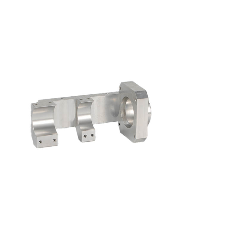 High Precision Car Processing CNC Lathes  Used for Custom High Precision Sheet Metal Processing  Copper Parts Processing