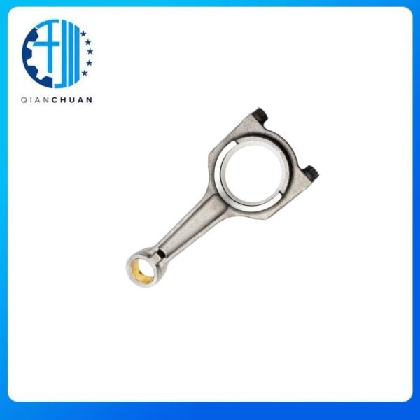 04134257 Connecting Rod  For Deutz TD2.9 L04  Excavator Engine Spare Parts