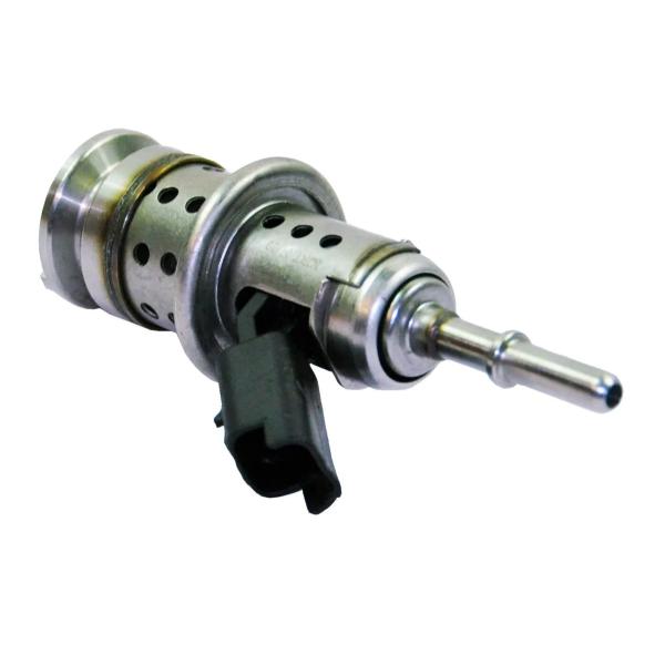 9801187080 Adblue Уреиновый инжектор для Peugeot Citroen