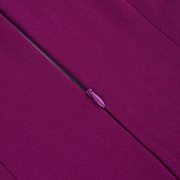 Кнопка платья костюма женщин изготовителей одеяния OEM сексуальная безрукавная вверх по юбке