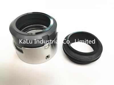 substituição do selo mecânico da mola da onda de 14mm-100mm de Burgmann H7N