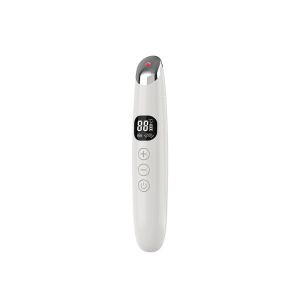 Eye Massager