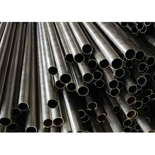 Car Axle Shaft Sleeve ASTM A519 1045 Mechanical Steel Tube Customized (Custom made)