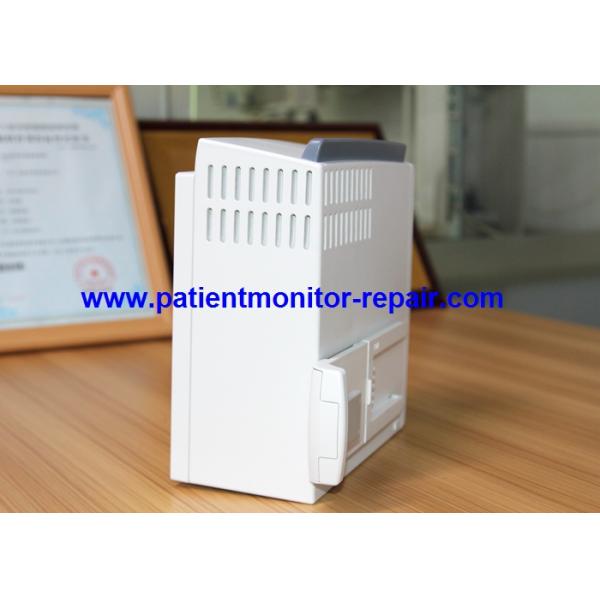 Шкаф модуля терпеливого монитора ГЭ КАРЭСКАПЭ Б650 для медицинских ремонтных служб