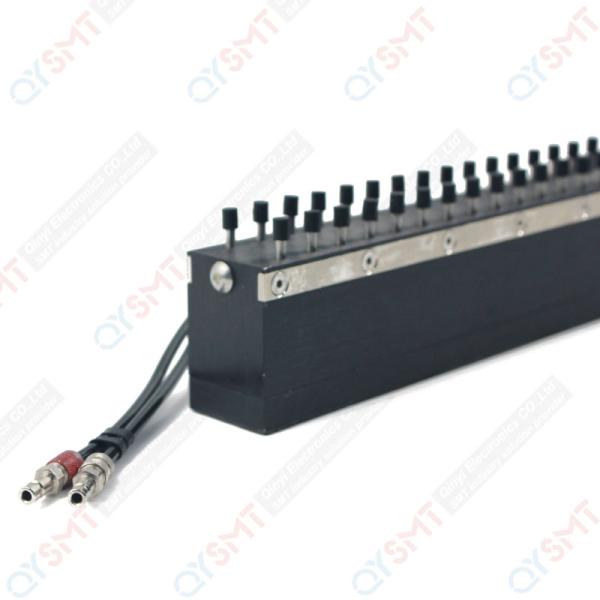 SMT DEK Spare Parts 457mm Griod Lok 192731 Original New Condition Long Lifespan