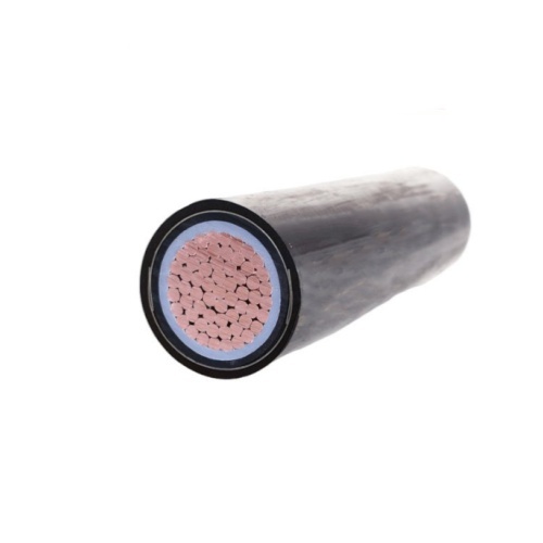 Pvc Sheath Insulated Armored 1kv Xlpe Electrical Cable