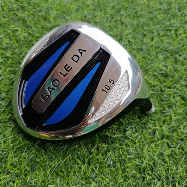 golf driver , golf club driver , golf head ,  golf drivers ,  aluminium golf driver