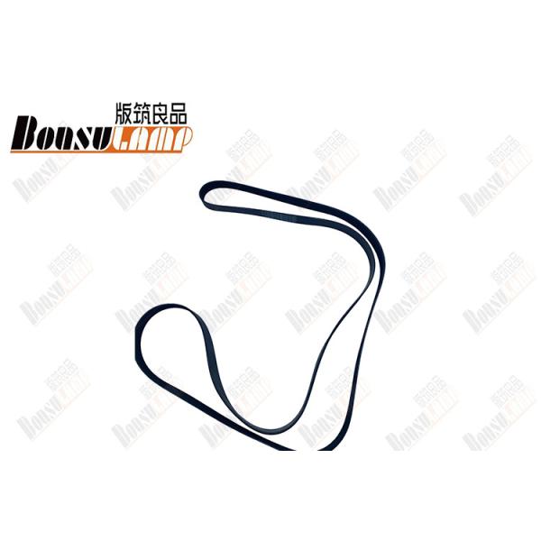 ベルト JAC N56 1025018FE130