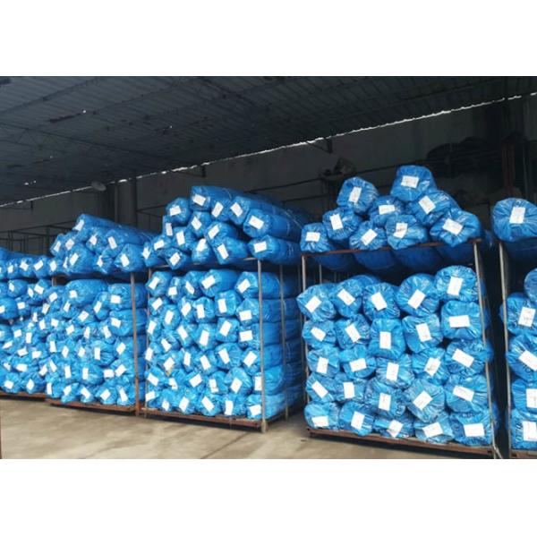 Thermal AC Spare Part Adhesive Foam Insulation Board For Refrigeration