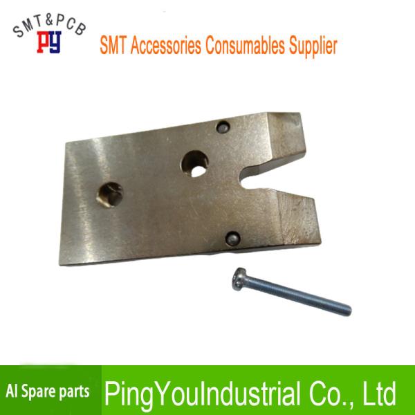 65675343 оборудование размещения Assy 12/16mm Smt плиты 00325700s01 Gentering