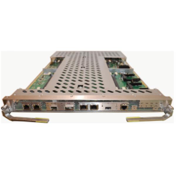 CR5D00EDNB6P 03032PFP LPUI-2T-CM 16-Port 100GBase-QSFP28 Integrated Line Process Unit (NE5000E LPUI-2T-CM)