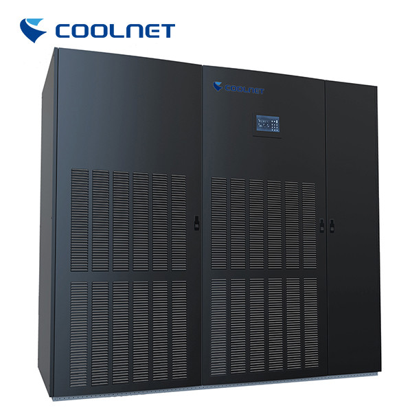 High Reliable 75-90kw Cooling Capacity Precision Air Conditioning Unit for Server Room Floor Standing Mounting
