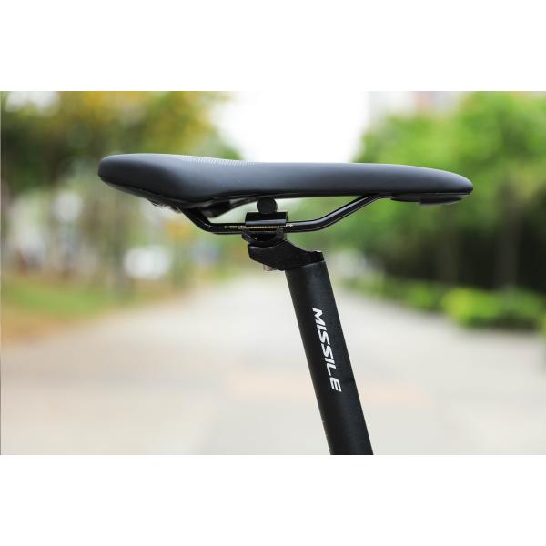 29' Карбоновая рама MTB велосипед велосипед с обычной педали и индивидуальной OEM настройки