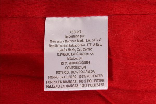 Men's 4 style High quality Coats, Men's Jacket, fashion style, cheap price