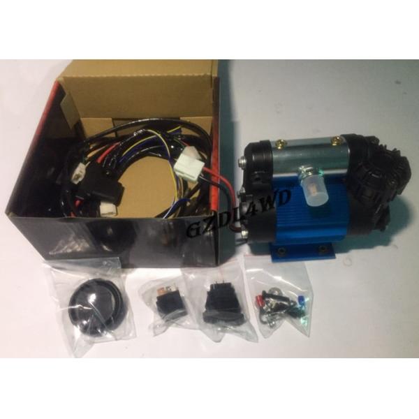 Аксессуары Локсер воздуха РД128 РД138/4кс4 катят части для открытия защитника Ланд Ровер