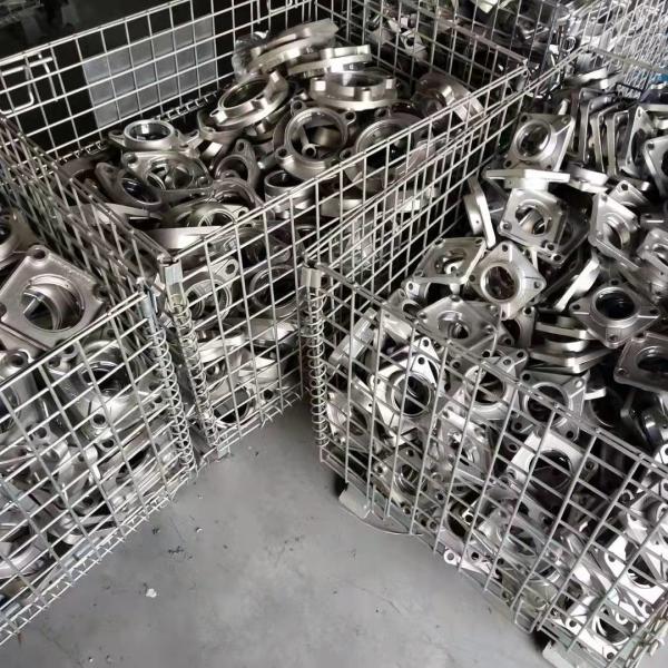 Stainless Steel Pillow Block Bearings Tractor Supply UC UCT UCP