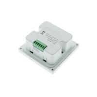 Haute de programmation adaptée aux besoins du client de C.C du commutateur 24V de rhéostat d'écran tactile - matériel d'Impac ABC