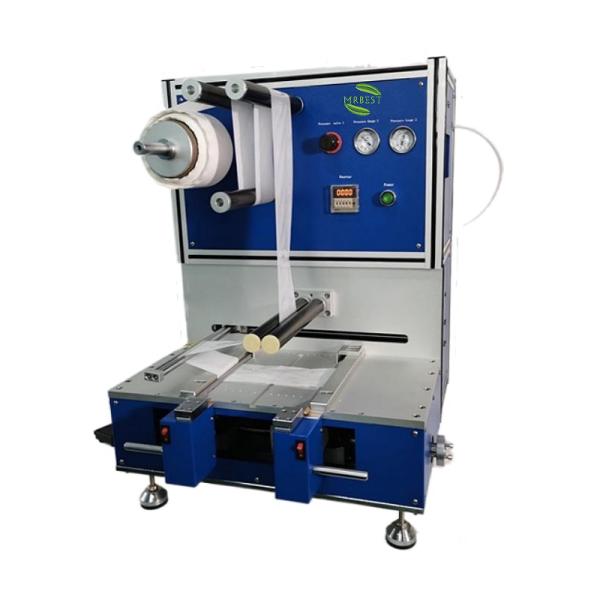 Литий-ионные батареи исследовательское оборудование поставщик батареи лабораторное оборудование