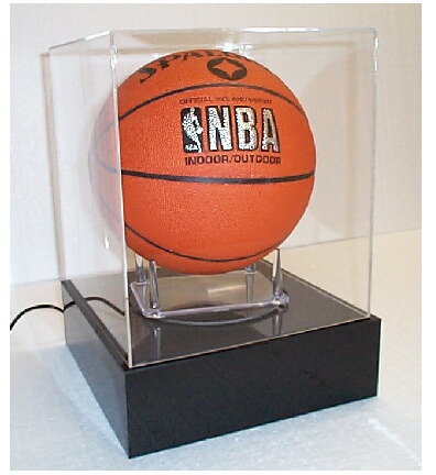 acrylic candy display box