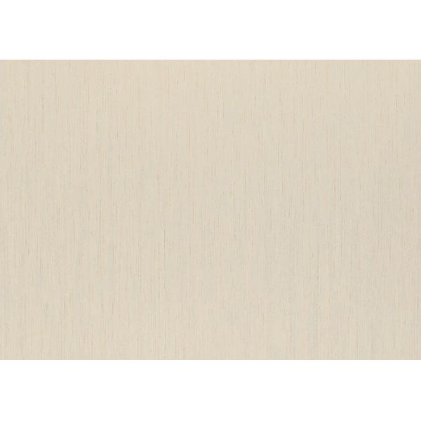 Beige Elegant Contemporary Living Room Wallpaper Soundproof