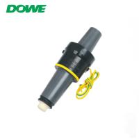 Única passagem de 15KV 24KV 200A que cobre acessórios comum do isolador