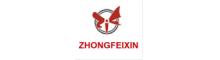 Foshan Zhongfeixin Technology Co., Ltd.