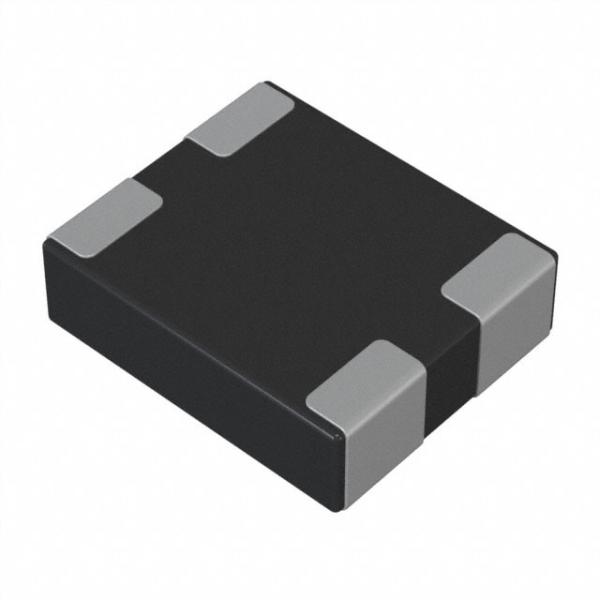 Ferrite Bead Inductor DLP11TB800UL2L Murata  New  Original  CMC 100MA 2LN 80 OHM SMD
