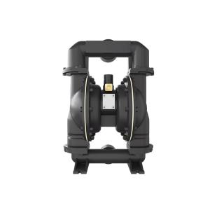 ATPUMP Pneumatic Air Operated Diaphragm Pumps 1.5 Inch 170L/Min