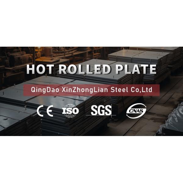 Hot Rolled 0.12mm Mr SPTE T2 T3 T5 Electrolytic Tin Plate Sheet Tinplate 2.8/2.8 5.6/5.6 8.4/8.4